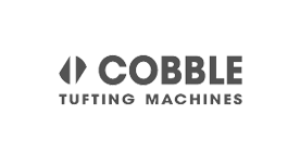 cobble-logo