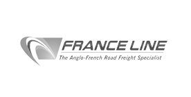 franceline-logo