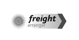 freightarranger-logo