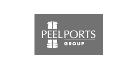 peelports-logo