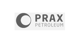 prax-logo