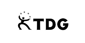 tdg-logo